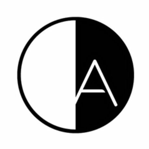 AD Logo (USPTO, 16.10.2013)