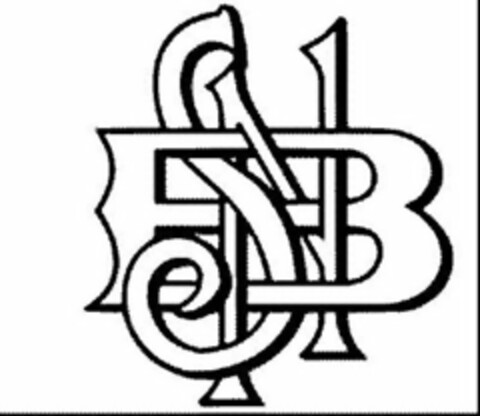 SNB Logo (USPTO, 11/12/2013)