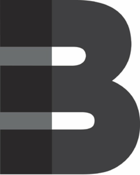 B Logo (USPTO, 19.12.2013)