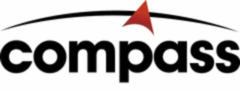 COMPASS Logo (USPTO, 19.03.2014)