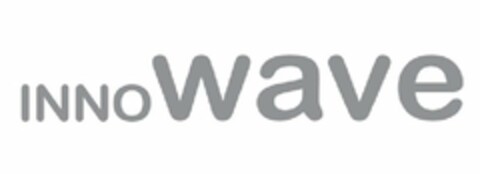 INNOWAVE Logo (USPTO, 27.03.2014)