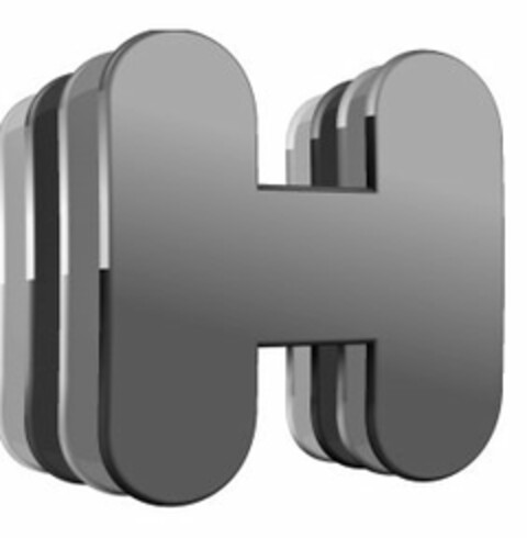 H Logo (USPTO, 10.04.2014)