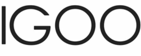 IGOO Logo (USPTO, 08.05.2014)