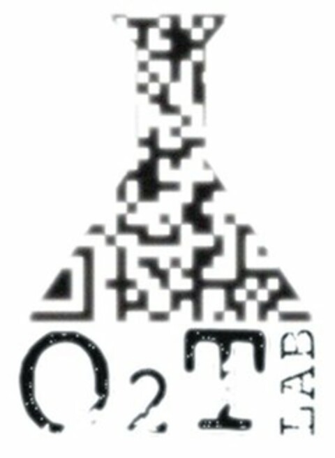 O2TLAB Logo (USPTO, 28.05.2014)