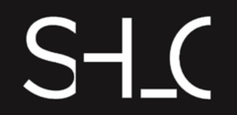 SHLC Logo (USPTO, 05/30/2014)