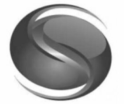 S Logo (USPTO, 08/11/2014)