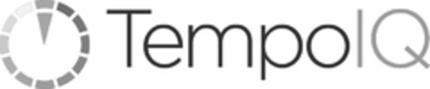 TEMPOIQ Logo (USPTO, 18.11.2014)