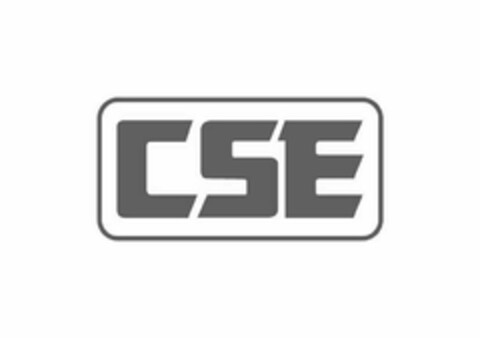 CSE Logo (USPTO, 21.11.2014)