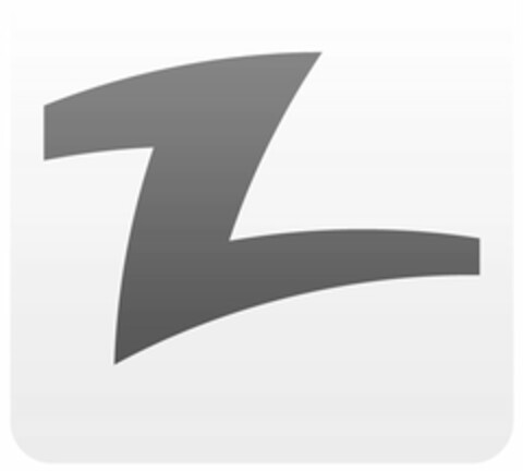 Z Logo (USPTO, 05.01.2015)