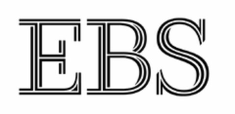 EBS Logo (USPTO, 26.03.2015)