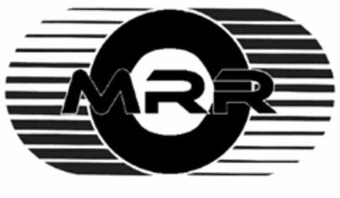 MRR Logo (USPTO, 01.05.2015)