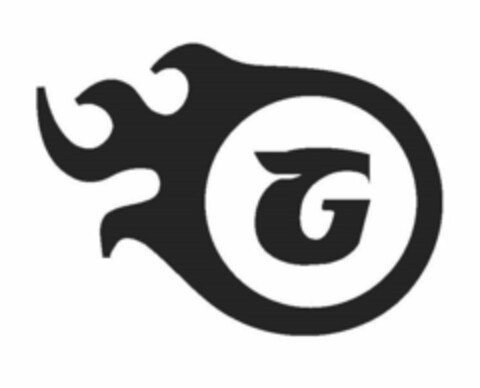 G Logo (USPTO, 08.09.2015)