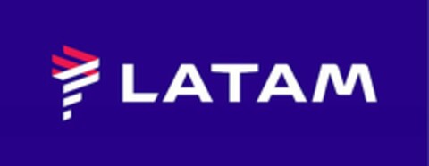 LATAM Logo (USPTO, 07.10.2015)