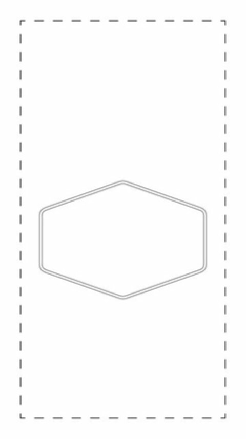  Logo (USPTO, 16.10.2015)