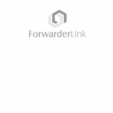 FORWARDERLINK Logo (USPTO, 26.10.2015)