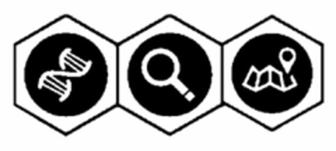  Logo (USPTO, 06.11.2015)