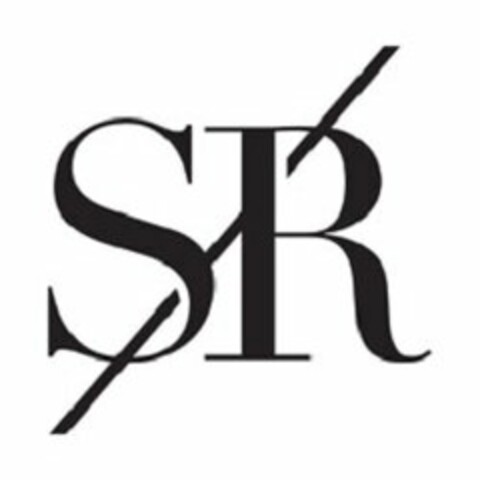 SR Logo (USPTO, 19.11.2015)