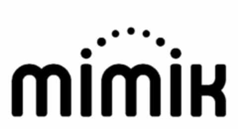 MIMIK Logo (USPTO, 24.02.2016)