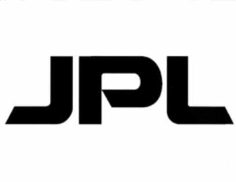 JPL Logo (USPTO, 31.05.2016)