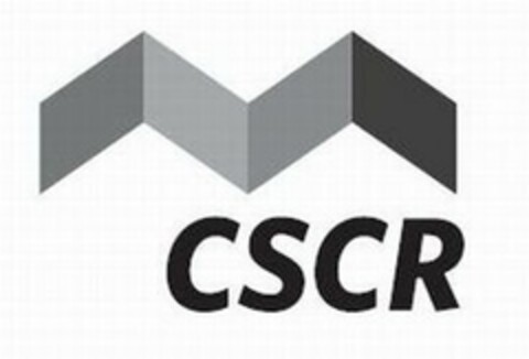 CSCR Logo (USPTO, 31.05.2016)