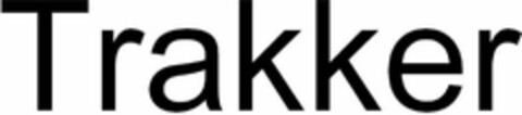 TRAKKER Logo (USPTO, 08.08.2016)