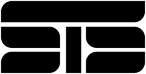STS Logo (USPTO, 21.09.2016)