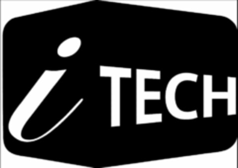 ITECH Logo (USPTO, 01.11.2016)