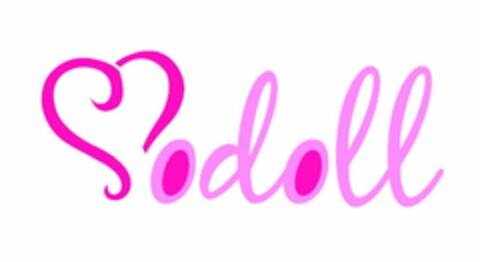 MODOLL Logo (USPTO, 01.12.2016)