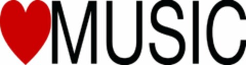 MUSIC Logo (USPTO, 20.02.2017)