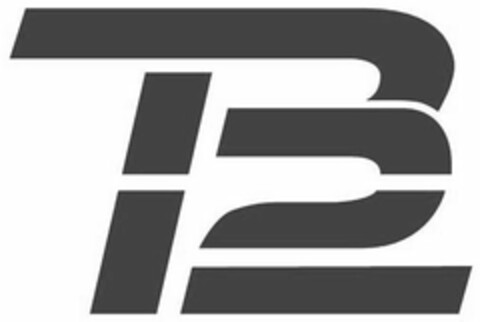 TB12 Logo (USPTO, 03.04.2017)