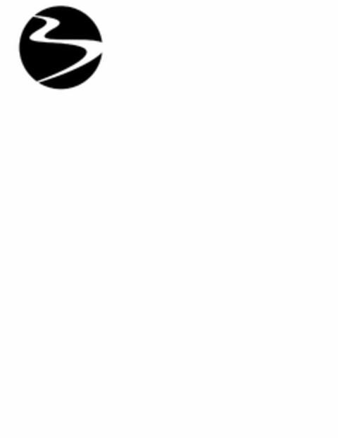  Logo (USPTO, 02.05.2017)