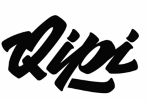 QIPI Logo (USPTO, 14.05.2017)