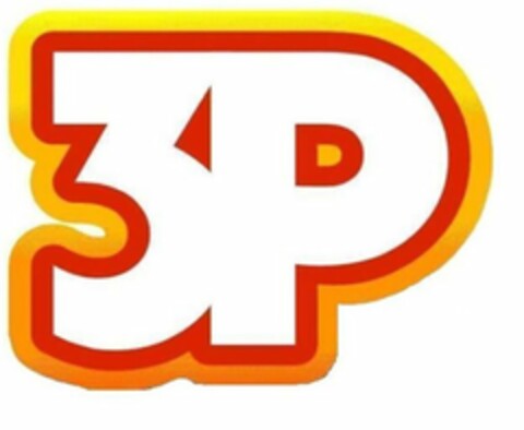 3P Logo (USPTO, 31.05.2017)