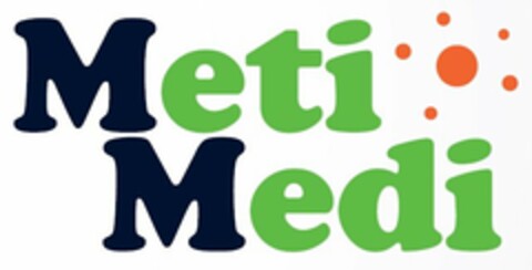 METI MEDI Logo (USPTO, 21.06.2017)