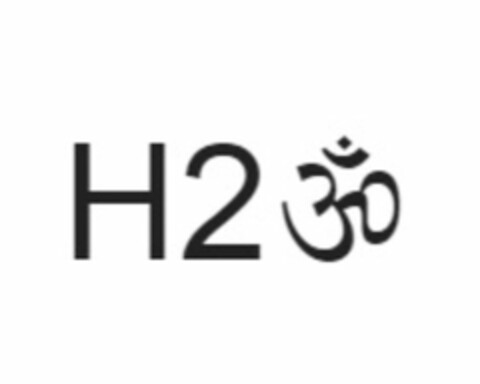 H2 Logo (USPTO, 28.06.2017)