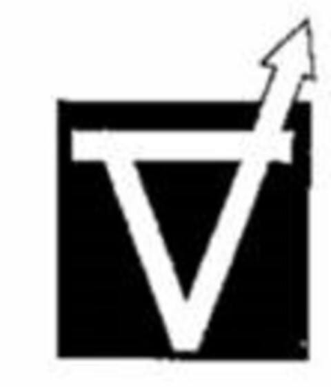 V Logo (USPTO, 11.07.2017)