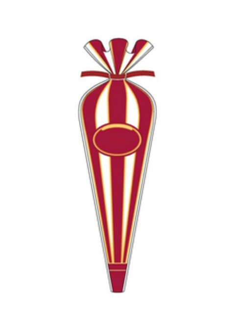  Logo (USPTO, 07.08.2017)