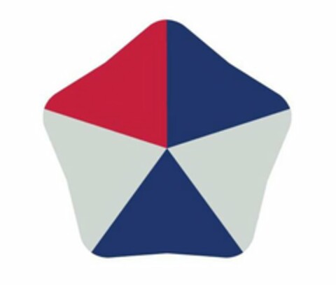  Logo (USPTO, 30.08.2017)