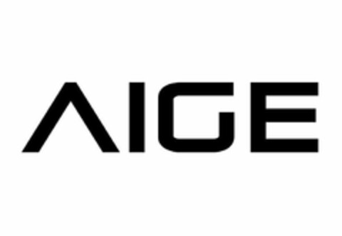 AIGE Logo (USPTO, 07.09.2017)