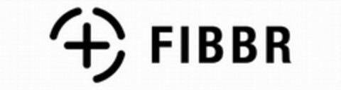 FIBBR Logo (USPTO, 11/22/2017)