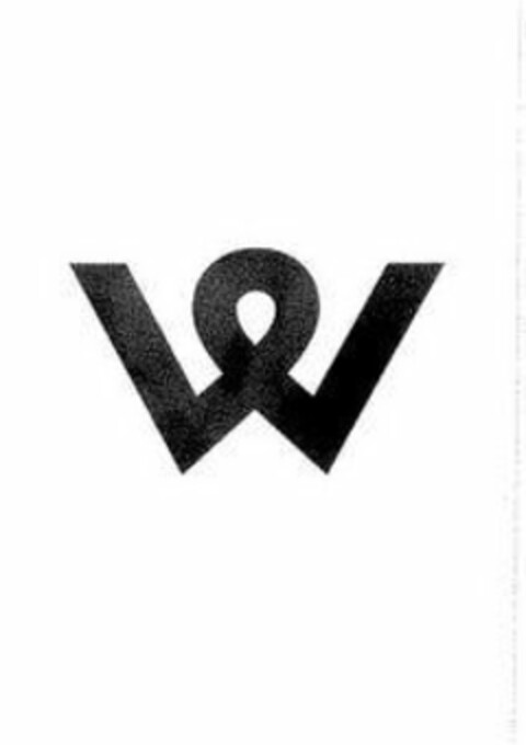 W Logo (USPTO, 19.12.2017)