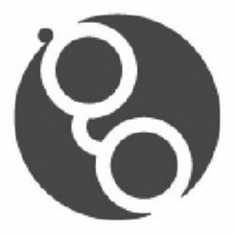 G Logo (USPTO, 21.12.2017)