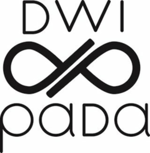 DWI PADA DP Logo (USPTO, 29.12.2017)