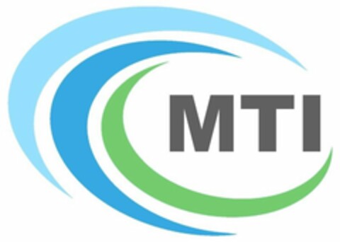 MTI Logo (USPTO, 02/02/2018)