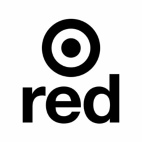 RED Logo (USPTO, 09.03.2018)