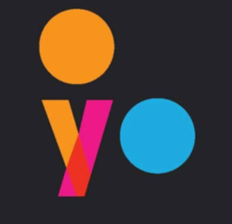 OYO Logo (USPTO, 18.04.2018)