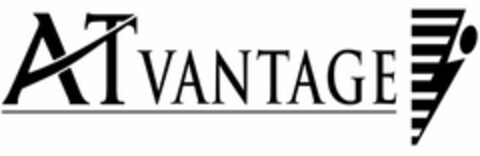 ATVANTAGE Logo (USPTO, 29.04.2018)