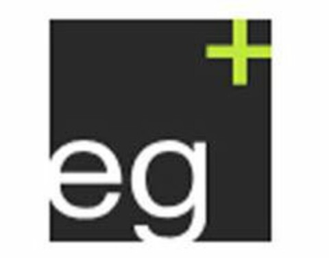 EG+ Logo (USPTO, 08.06.2018)