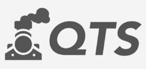 QTS Logo (USPTO, 21.06.2018)