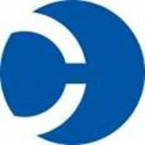 C Logo (USPTO, 09.11.2018)